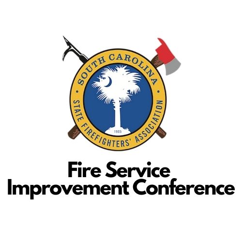 2022 Fire Service Improvement Conference