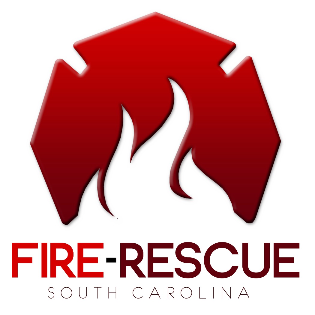 2022 Fire-Rescue Conference