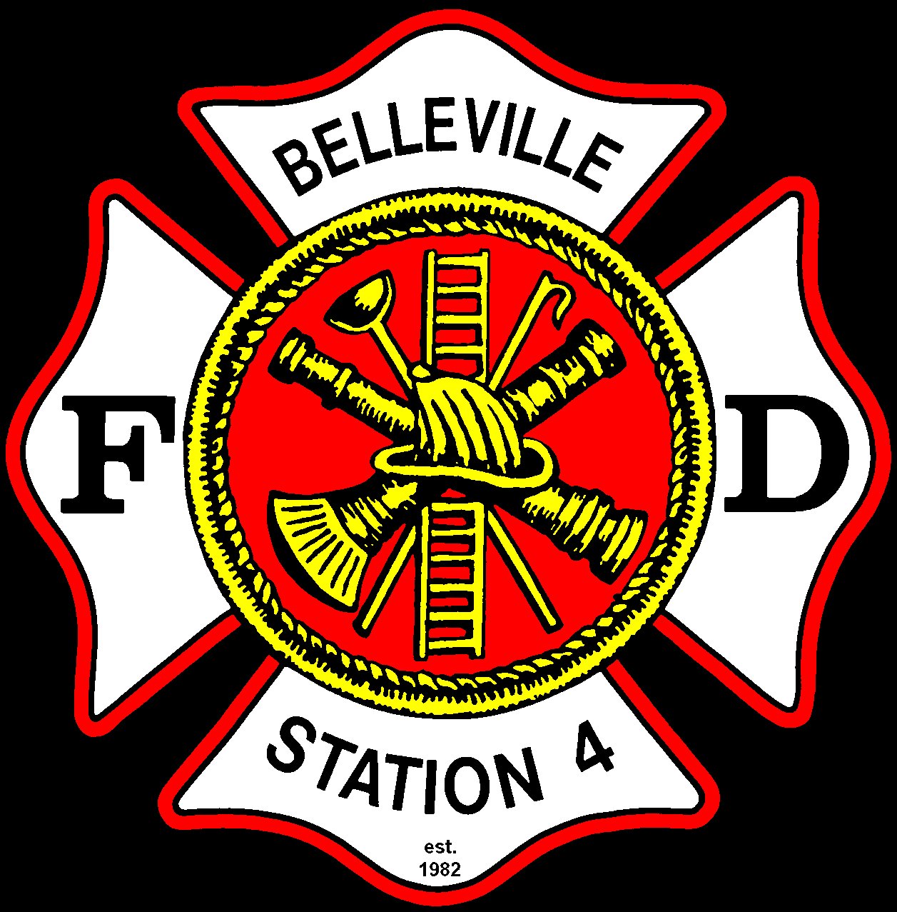 Belleville VFD